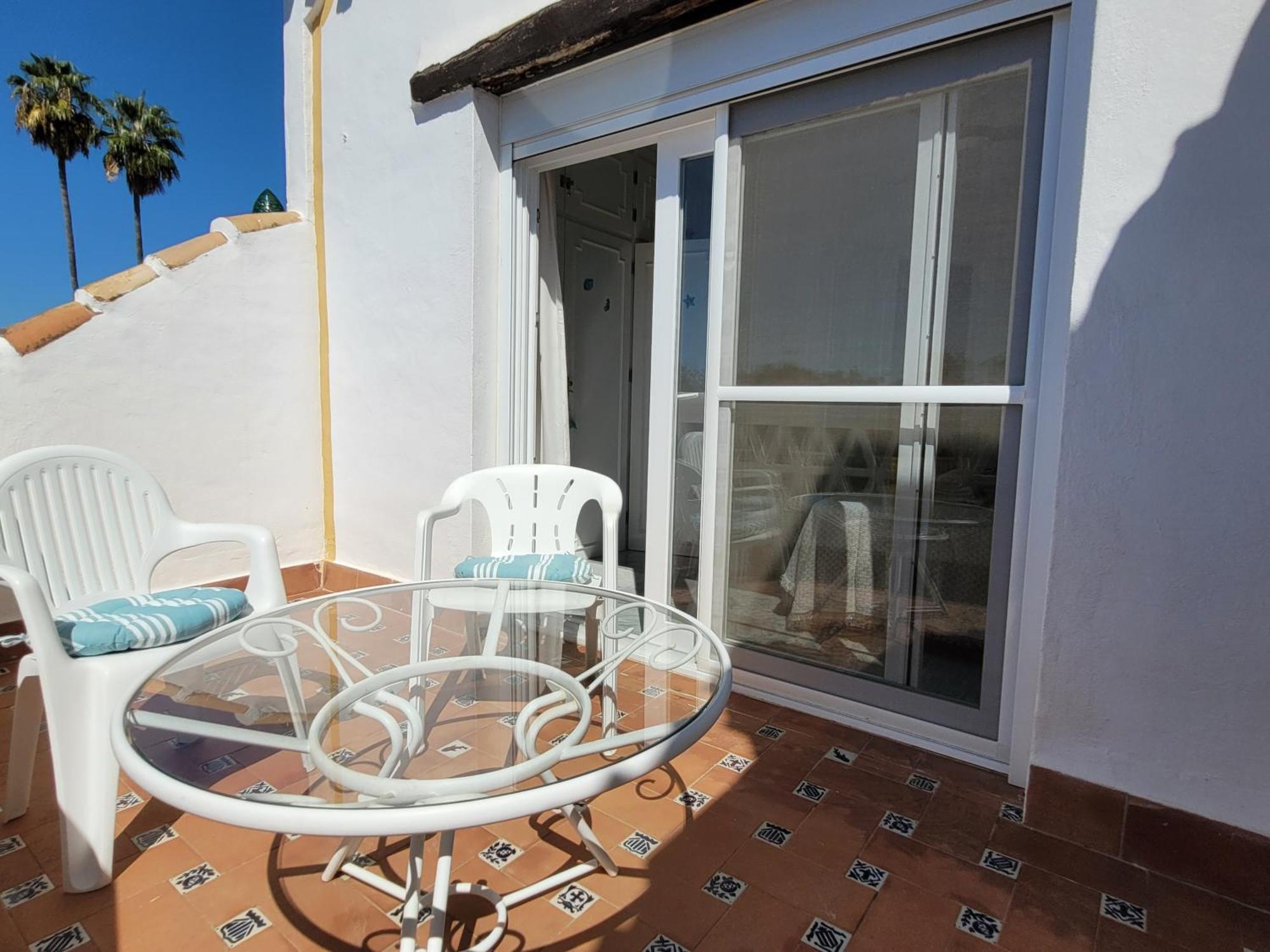 Beach House Casa Luna, Marbella Sitio de Calahonda 外观 照片