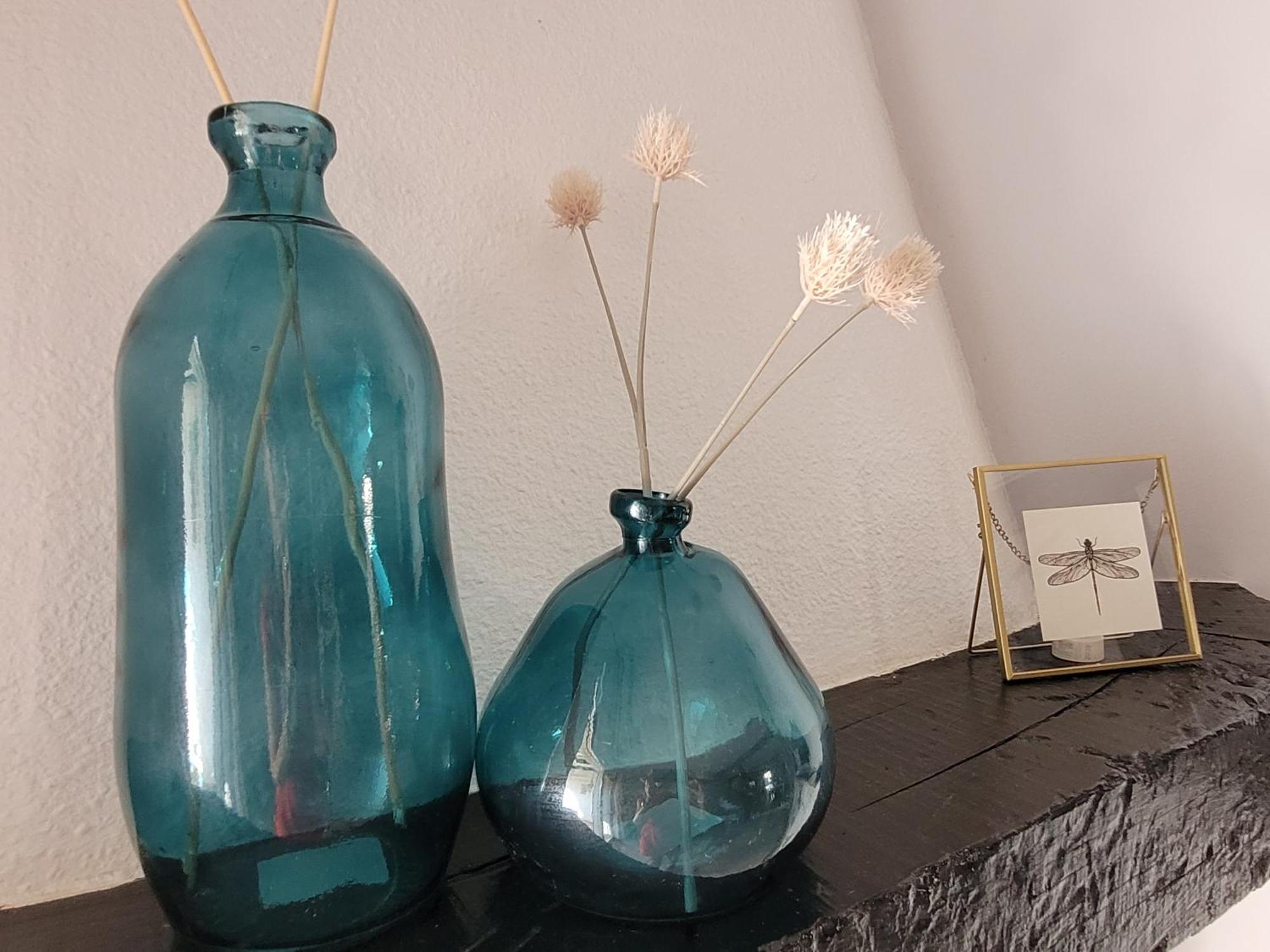 Beach House Casa Luna, Marbella Sitio de Calahonda 外观 照片